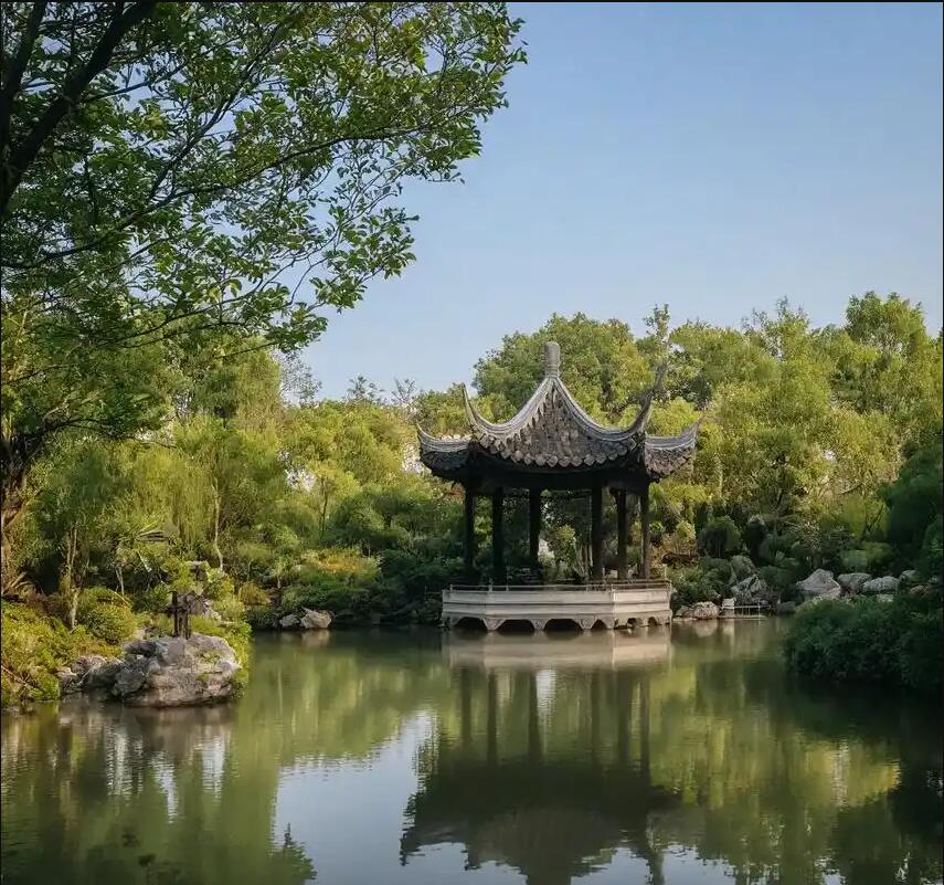 长沙芙蓉易烟土建有限公司